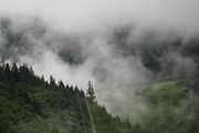 21 - Sun Peaks to Vancouver - IMG_1389